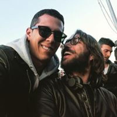 Bartoloco & Gian Maria