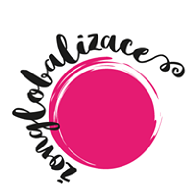Žonglobalizace