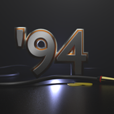 1994