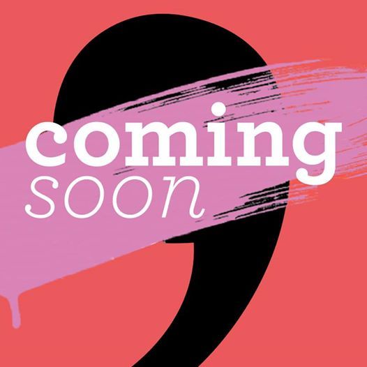 Coming Soon At The Wigwam Litchfield Park