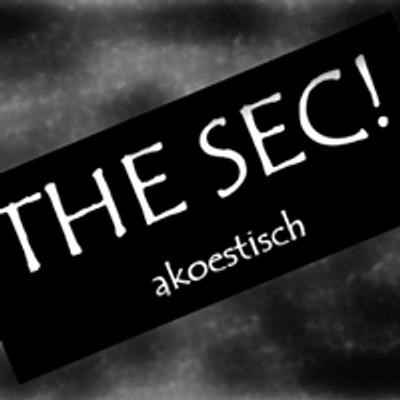The Sec