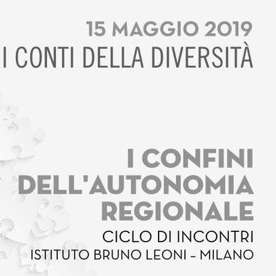 SFU asta di incontri