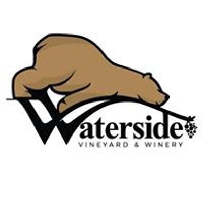 Waterside Winery