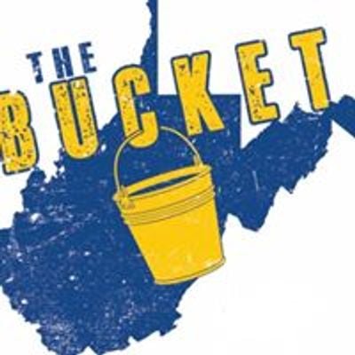 The Bucket