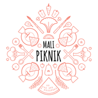 Mali piknik / Little Picnic