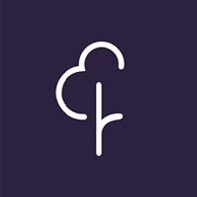 Nidda parkrun - Frankfurt