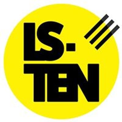 LS-TEN