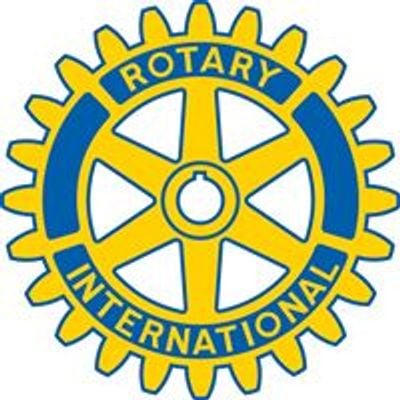 Rotary Club of Grand Lake, Colorado