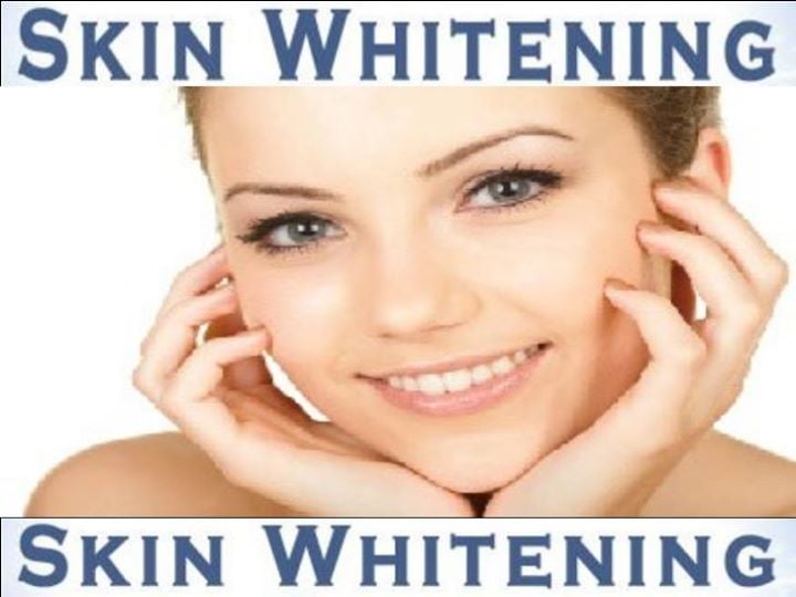 Permanent Pigmentation Removal Cream +27736244753 Skin 