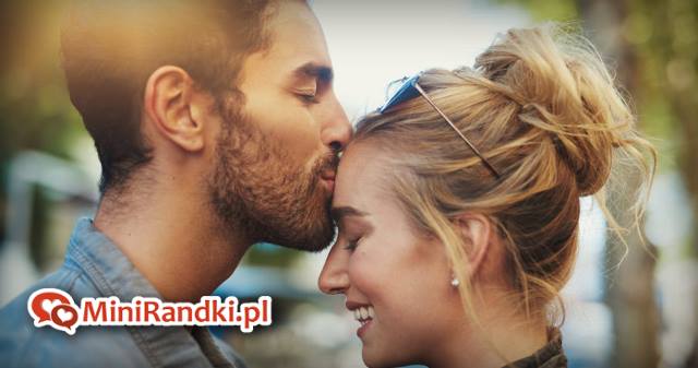 soulmate dating app