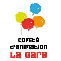 Comité D'animation Gare Perpignan