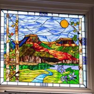 Grand Mesa Arts & Events Center