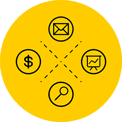 Tools to automate your tasks