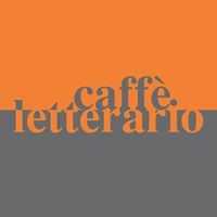 Caffè Letterario