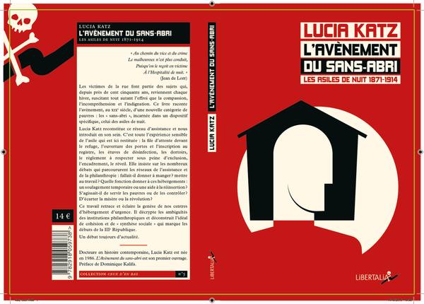 Afficher l'image d'origine