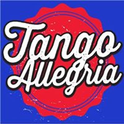Tango Allegria
