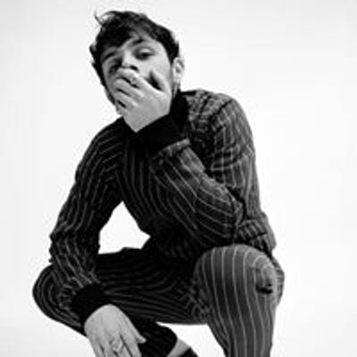 Tom Grennan