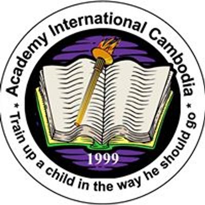 Academy International Cambodia