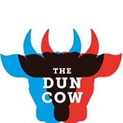 Dun Cow Sunderland