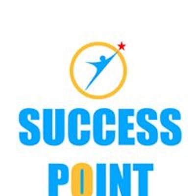 Success Point Training Solutions