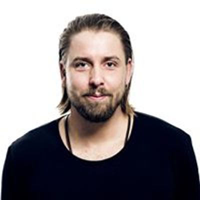 Anders Nielsen