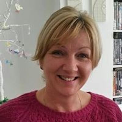 Double Clear NLP Practioner