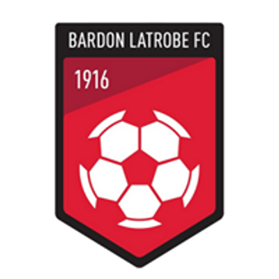 Bardon Latrobe Football Club