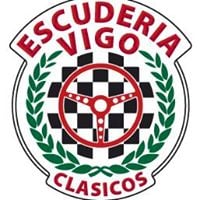 Escudería Vigo Clásicos