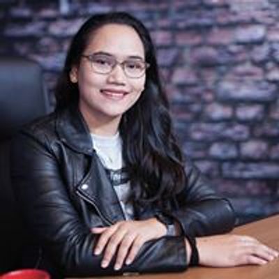 Team Lyqa: Civil Service Review