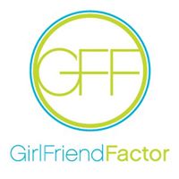 The Girlfriend Factor