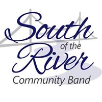 South of the River Community Band