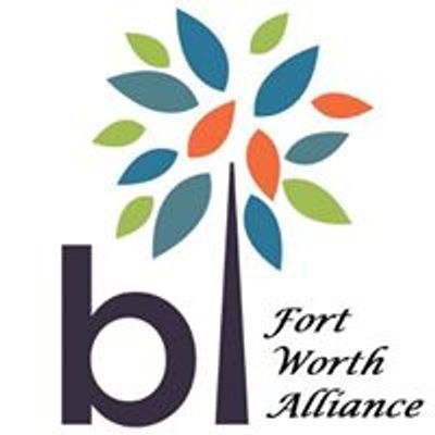 Discover Behavioral Innovations Events | Tickets & Details | AllEvents
