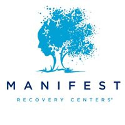 Lunch Learn Internet Usage And Mental Health At Manifest Recovery