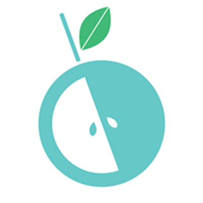 Col Juicery