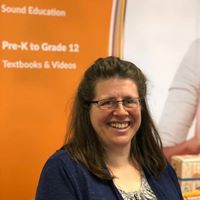 HomeWorks by Precept Consultant Shirley Gump WA
