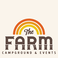 The Farm - Campground & Events - Eureka Springs