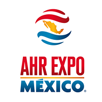 AHR Expo México