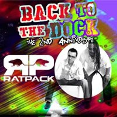 Back to  the Dock