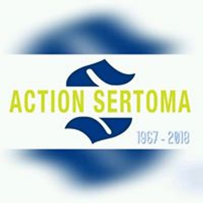 Action Sertoma