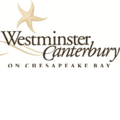 Westminster Canterbury on Chesapeake Bay