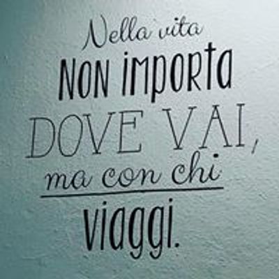 RAmelie Viaggi Gruppo Dreamsteam
