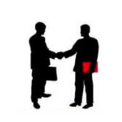 Friday Club Business Networking Forum