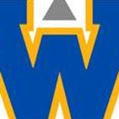 Uplift Williams Preparatory