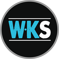 Well-Known Strangers