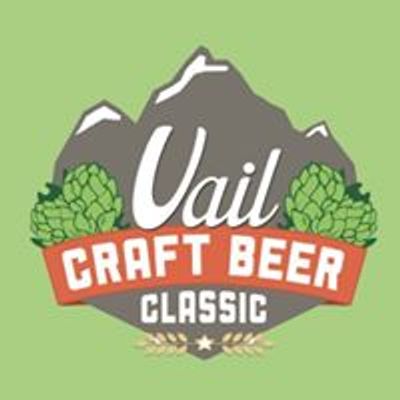 Vail Craft Beer Classic