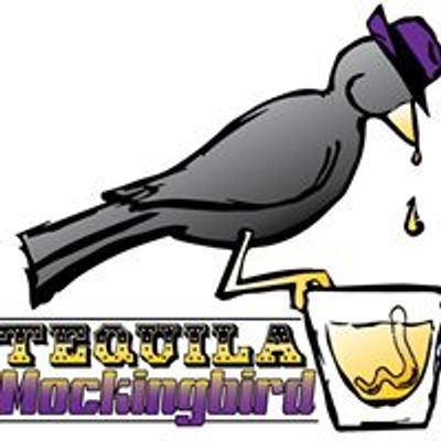 Tequila Mockingbird - Chicago