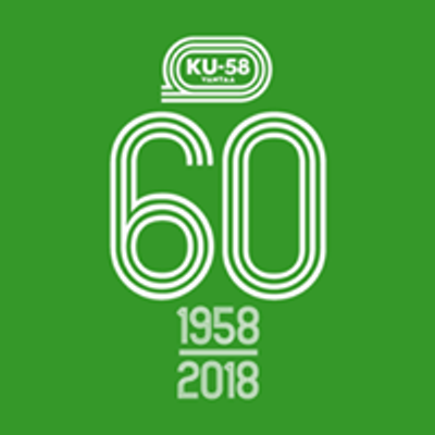 Kenttäurheilijat-58
