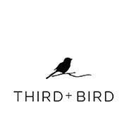 Third+Bird
