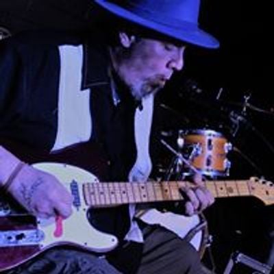 Big Jim Kohler