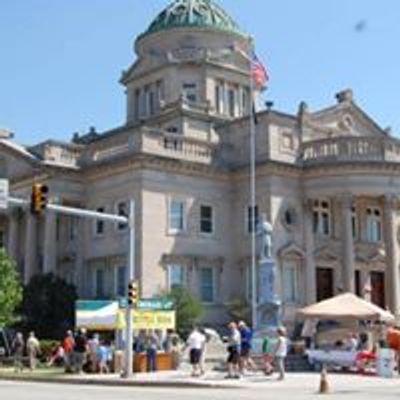 Somerset Business Network - SBN